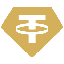 tether-gold